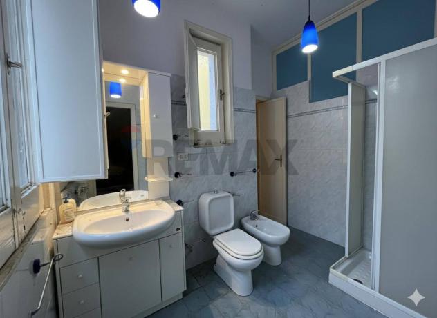 Casa Semindipendente in vendita a Carlentini - Foto 9