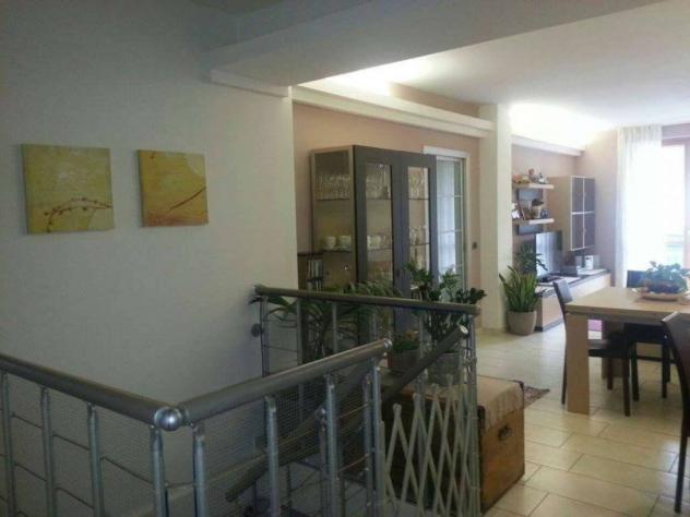 Casa singola in vendita a Carrara 160 mq Rif: 864513 - Foto 2