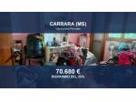 Immobile in asta di 114 m² con più di 5 locali in vendita a Carrara