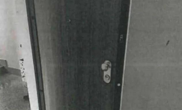 Immobile in asta di 107 m², box auto in vendita a Casale Monferrato - Foto 2