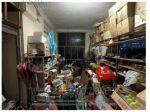 IMMOBILI-ALTRA CATEGORIA-Via Salandri, 29, 15033 Casale Monferrato AL, Italia