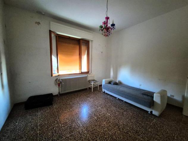 Casa singola in vendita a Galleno - Castelfranco di Sotto 90 mq Rif: 1363601 - Foto 10