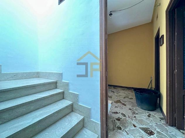 Casa Indipendente in vendita a Castellammare del Golfo, Centro Città - Foto 12