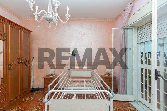 Appartamento in vendita a Catania, San Giorgio - Foto 8
