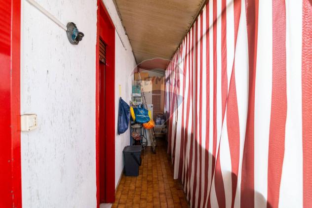 Appartamento in vendita a Catania, Via Palermo - Nesima - Foto 15