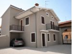 Appartamento in Via Villa di Sopra