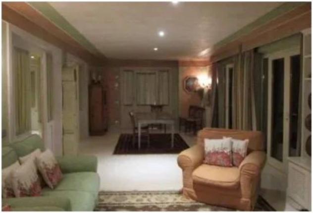 Immobile in asta di 2341 m² con più di 5 locali in vendita a Cepagatti - Foto 12