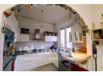 Appartamento di 75 m² con 3 locali e box auto in vendita a Chianciano Terme