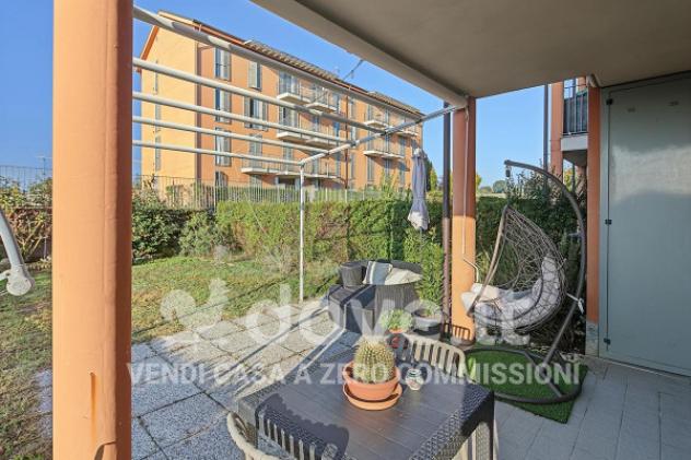 Appartamento di 60 m² con 2 locali in vendita a Chieri - Foto 2