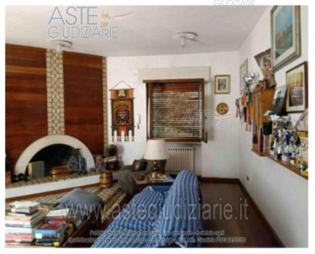 IMMOBILI-IMMOBILE RESIDENZIALE-Via degli Ontani, 5, 00034 Colleferro RM, Italia - Foto 2
