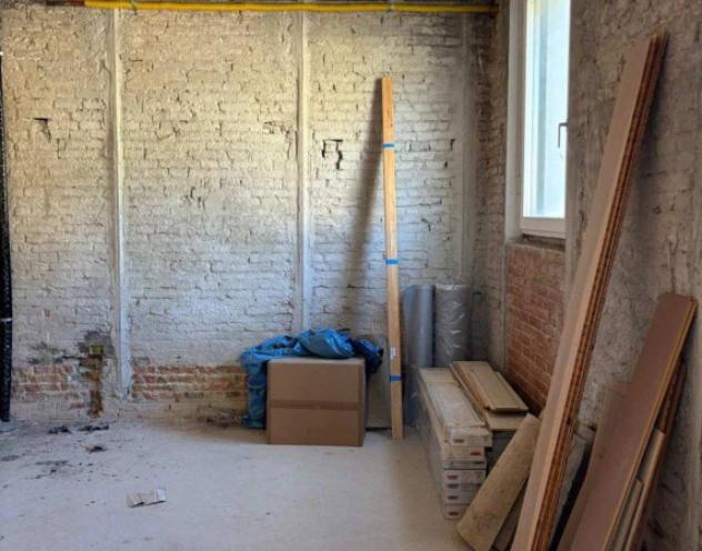 Immobile in asta di 175 m² in vendita a Colli al Metauro - Foto 7