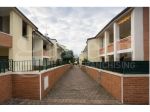 Appartamento - Comacchio . Rif.: E03VRG