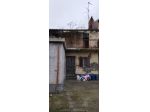 IMMOBILI-IMMOBILE RESIDENZIALE-STRADA MONTICELLI 22