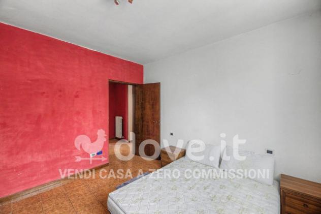 Villa di 300 m² con più di 5 locali e box auto in vendita a Ferno - Foto 16