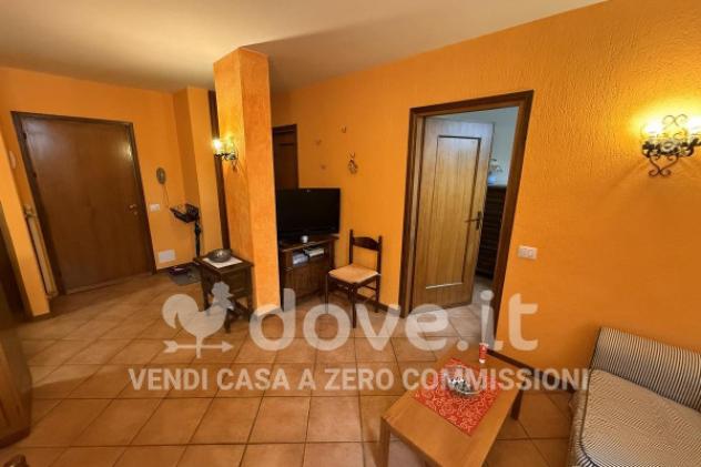 Appartamento di 70 m² con 3 locali in vendita a Foppolo - Foto 11