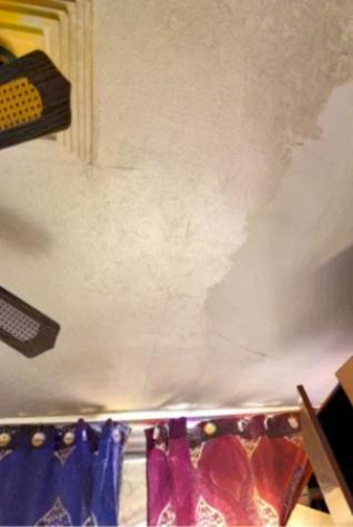 Immobile in asta di 34 m² in vendita a Gela - Foto 13