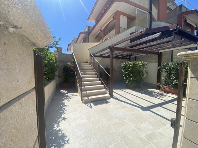 Villa o villino - Ginosa . Rif.: Cod. rif 3327542VRG - Foto 6