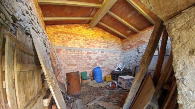 Porzione di casa in vendita a Guiglia - Foto 11