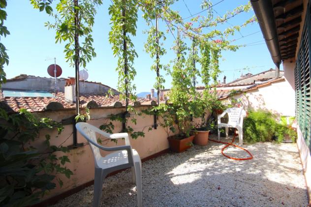Appartamento in vendita a Lucca - Foto 17