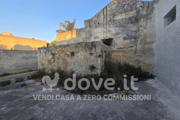 Casa indipendente di 113 m² con 4 locali in vendita a Marsala - Foto 14