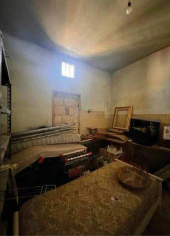 Immobile in asta di 136 m² in vendita a Marsala - Foto 4