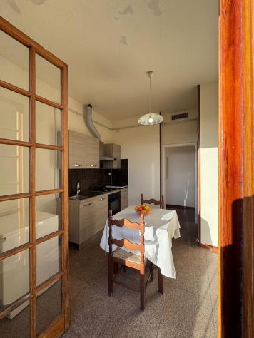 Appartamento in vendita a Castagnetola - Massa 90 mq Rif: 1404854 - Foto 6