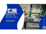 Immobile in asta di 140 m², box auto in vendita a Melito di Napoli