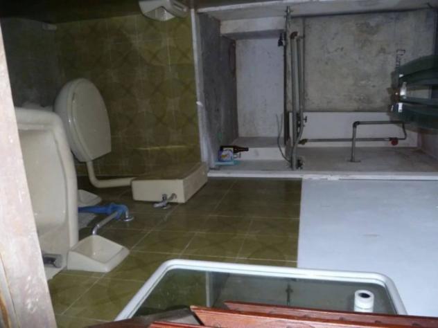 Immobile in asta di 111 m² in vendita a Messina - Foto 2