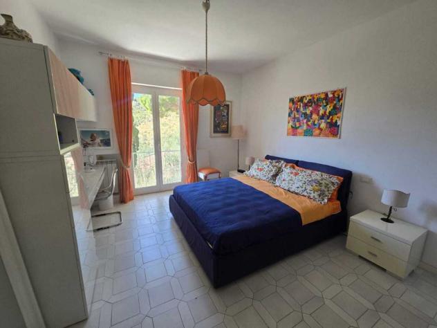 Appartamento in vendita a Monte Argentario - Foto 13
