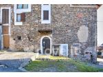 Appartamento di 37 m² con 1 locale in vendita a Montegrino Valtravaglia