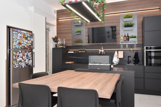 Appartamento in vendita a Monteroni di Lecce - Foto 11