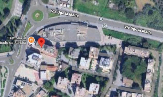 Immobile in asta di 17 m² in vendita a Nettuno