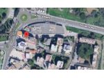Immobile in asta di 17 m² in vendita a Nettuno