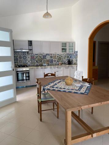 Villa singola in vendita a Noto, San Lorenzo - Foto 18