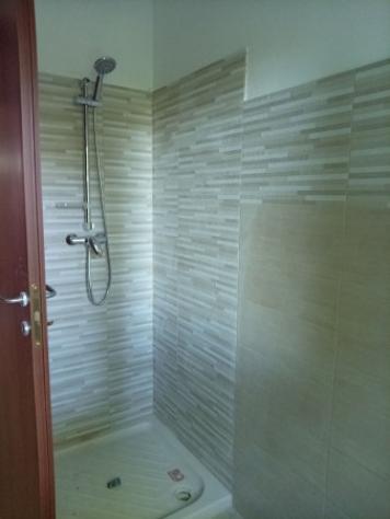 Appartamento di 80 m² con 3 locali e box auto in vendita a Novi di Modena - Foto 16