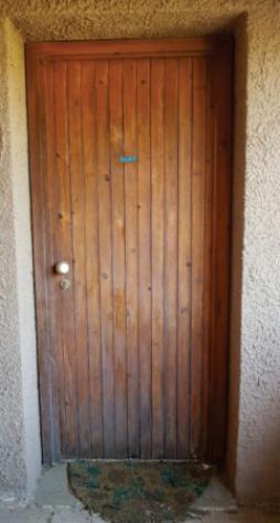 Immobile in asta di 59 m² in vendita a Olbia - Foto 11