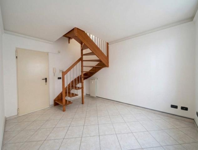 Appartamento - Osimo . Rif.: V-3331334MALVRG - Foto 19