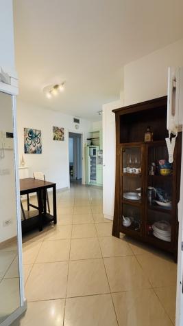 Trilocale in vendita a Pietrasanta - Foto 5