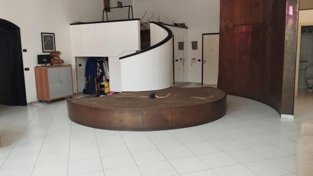 Appartamento in vendita a Pisa 220 mq Rif: 1337050