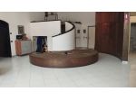 Appartamento in vendita a Pisa 220 mq  Rif: 1337050
