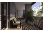Appartamento - Pordenone . Rif.: 91-2025001PN