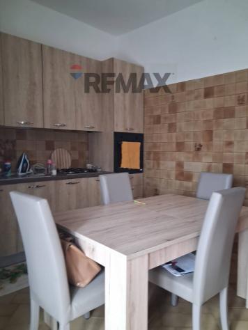 Appartamento in vendita a Raffadali - Foto 10