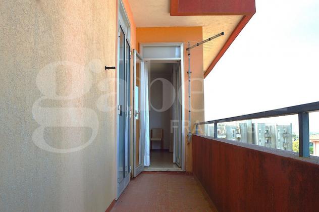 Appartamento - Ragusa . Rif.: Cod. rif 3335911VRG - Foto 9