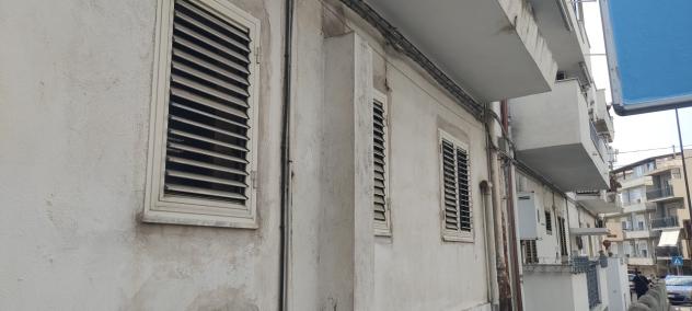 Trilocale in vendita a Reggio di Calabria - Foto 9