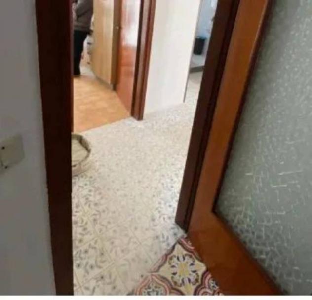 Immobile in asta di 122 m² con più di 5 locali in vendita a Roccella Ionica - Foto 10