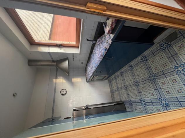 Appartamento in Viale Mediterraneo - Foto 14