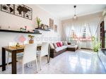 Appartamento - Roma . Rif.: Cod. rif 3325482VRG