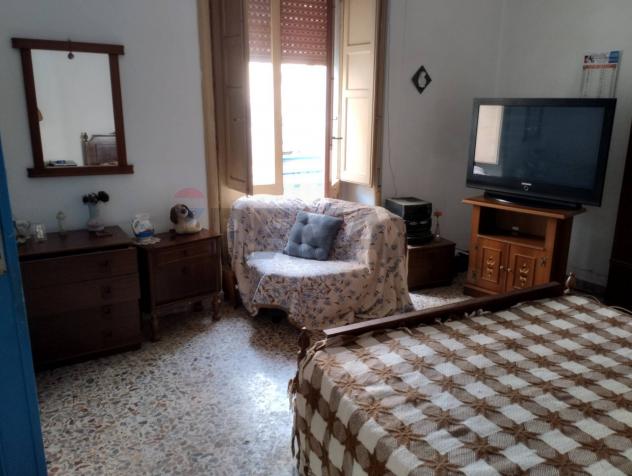 Appartamento in vendita a Rosolini - Foto 15