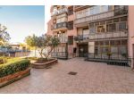 Appartamento in vendita a San Giovanni la Punta