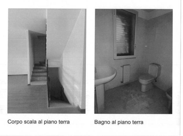 Immobile in asta di 178 m² con più di 5 locali in vendita a San Gregorio di Catania - Foto 18